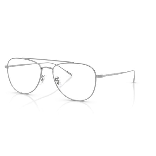 Occhiale da Vista Oliver Peoples, Modello: 0OV1363T Colore: 5036