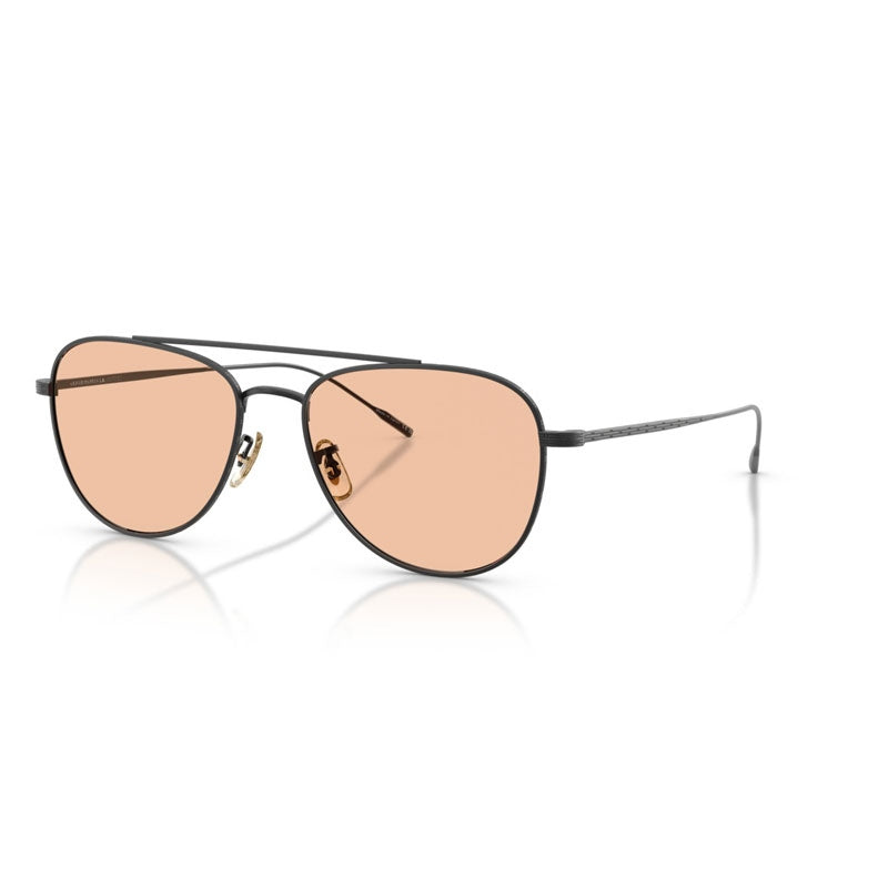 Occhiale da Vista Oliver Peoples, Modello: 0OV1363T Colore: 5062