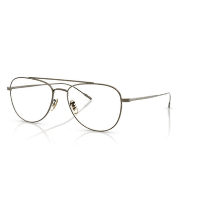 Occhiale da Vista Oliver Peoples, Modello: 0OV1363T Colore: 5284