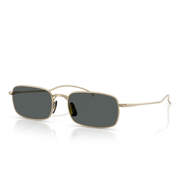 Occhiale da Sole Oliver Peoples, Modello: 0OV1364ST Colore: 5035P2