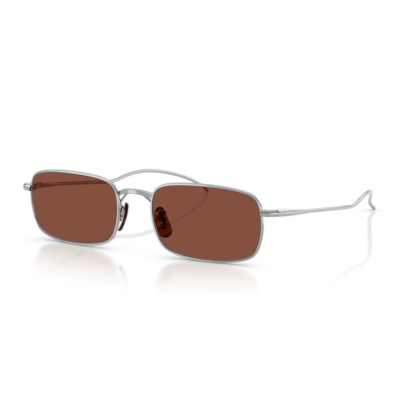 Occhiale da Sole Oliver Peoples, Modello: 0OV1364ST Colore: 5036C5