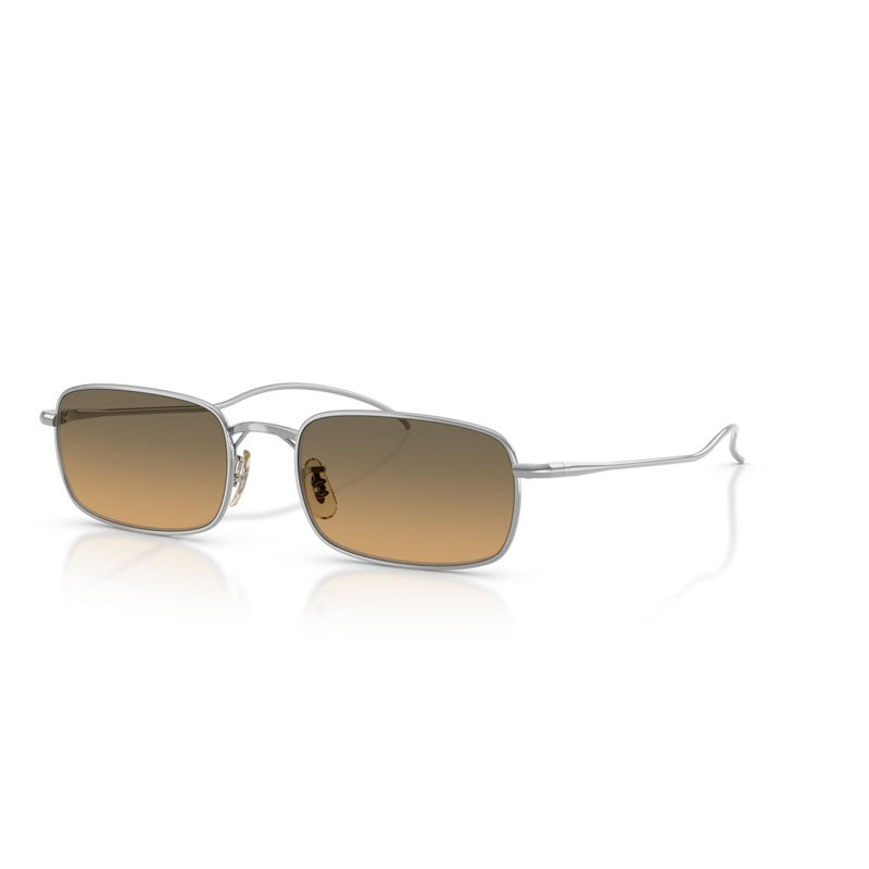Occhiale da Sole Oliver Peoples, Modello: 0OV1364ST Colore: 5036Z1