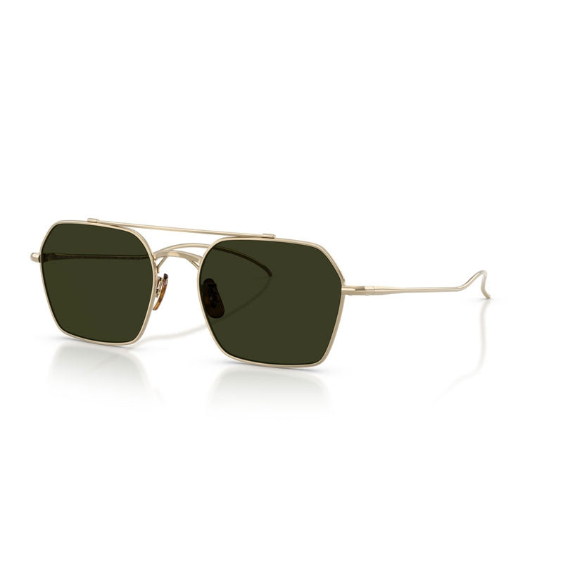 Occhiale da Sole Oliver Peoples, Modello: 0OV1365ST Colore: 5035P1