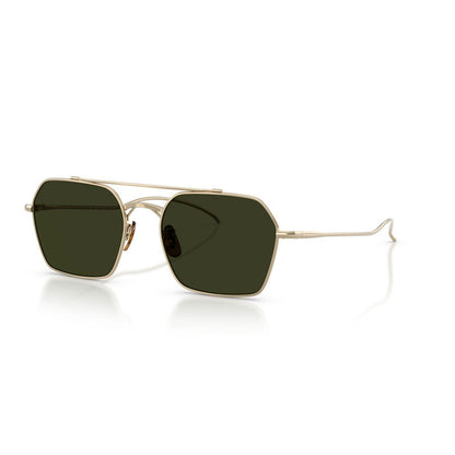 Occhiale da Sole Oliver Peoples, Modello: 0OV1365ST Colore: 5035P1