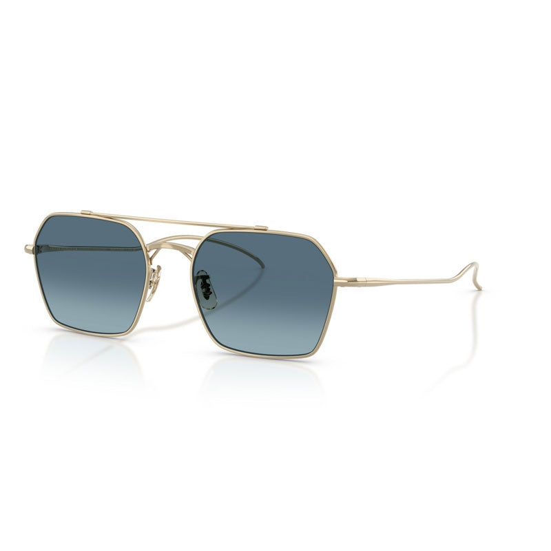 Occhiale da Sole Oliver Peoples, Modello: 0OV1365ST Colore: 5035Q8