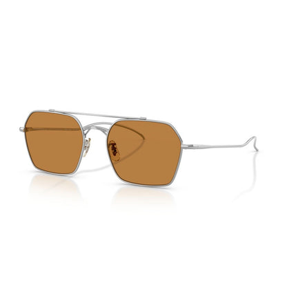 Occhiale da Sole Oliver Peoples, Modello: 0OV1365ST Colore: 503653
