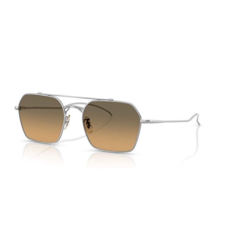 Occhiale da Sole Oliver Peoples, Modello: 0OV1365ST Colore: 5036Z1