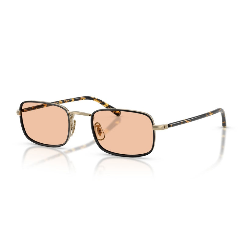 Occhiale da Vista Oliver Peoples, Modello: 0OV1366T Colore: 5035