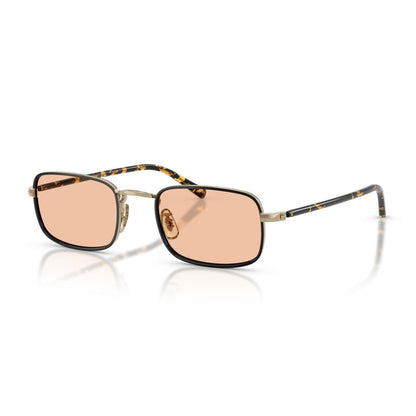 Occhiale da Vista Oliver Peoples, Modello: 0OV1366T Colore: 5035