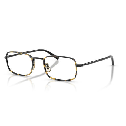 Occhiale da Vista Oliver Peoples, Modello: 0OV1366T Colore: 5062