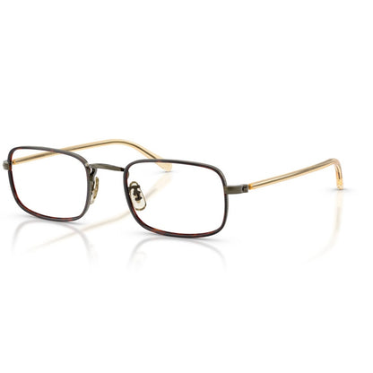 Occhiale da Vista Oliver Peoples, Modello: 0OV1366T Colore: 5284