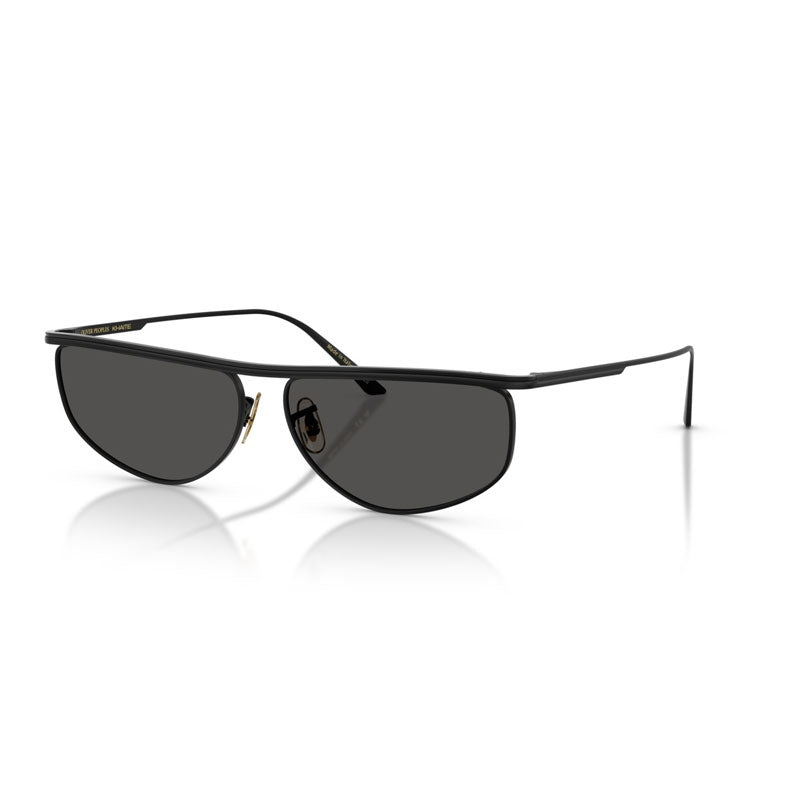 Occhiale da Sole Oliver Peoples, Modello: 0OV1367S Colore: 506287