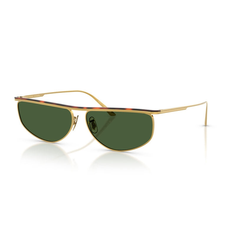 Occhiale da Sole Oliver Peoples, Modello: 0OV1367S Colore: 533271