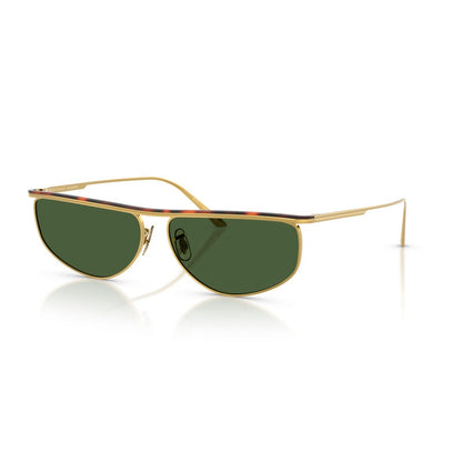 Occhiale da Sole Oliver Peoples, Modello: 0OV1367S Colore: 533271