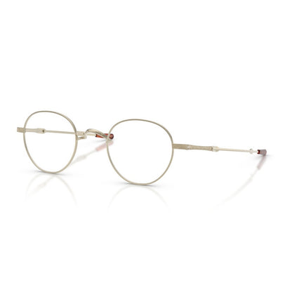 Occhiale da Vista Oliver Peoples, Modello: 0OV1368T Colore: 5252