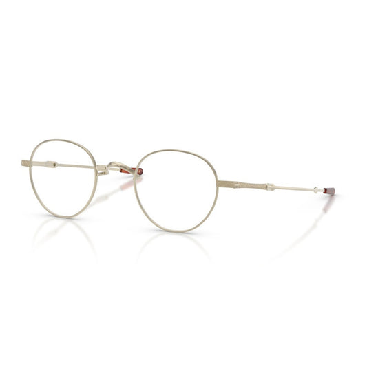 Occhiale da Vista Oliver Peoples, Modello: 0OV1368T Colore: 5252