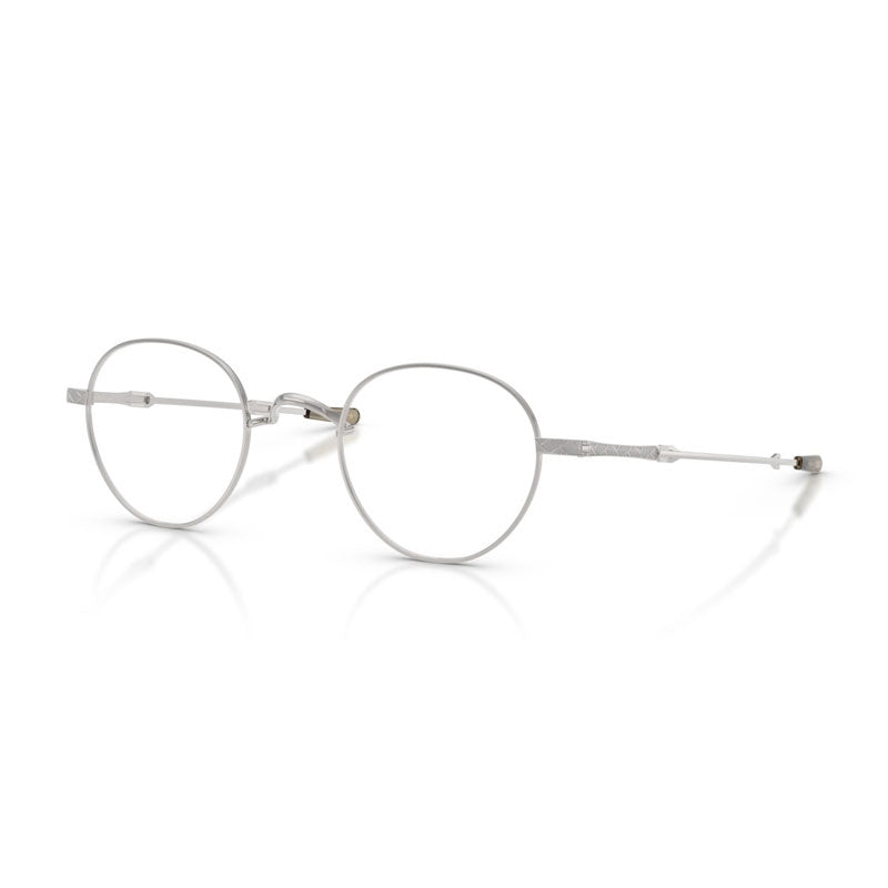 Occhiale da Vista Oliver Peoples, Modello: 0OV1368T Colore: 5254