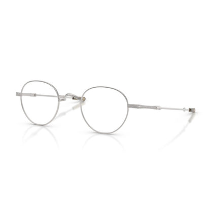 Occhiale da Vista Oliver Peoples, Modello: 0OV1368T Colore: 5254