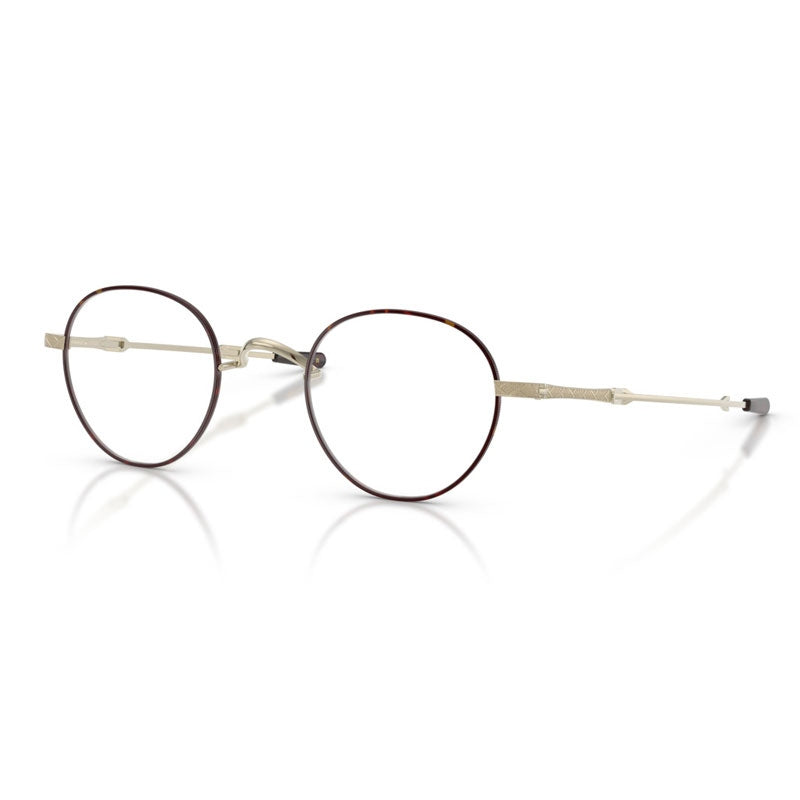 Occhiale da Vista Oliver Peoples, Modello: 0OV1368T Colore: 5320