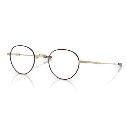 Occhiale da Vista Oliver Peoples, Modello: 0OV1368T Colore: 5320