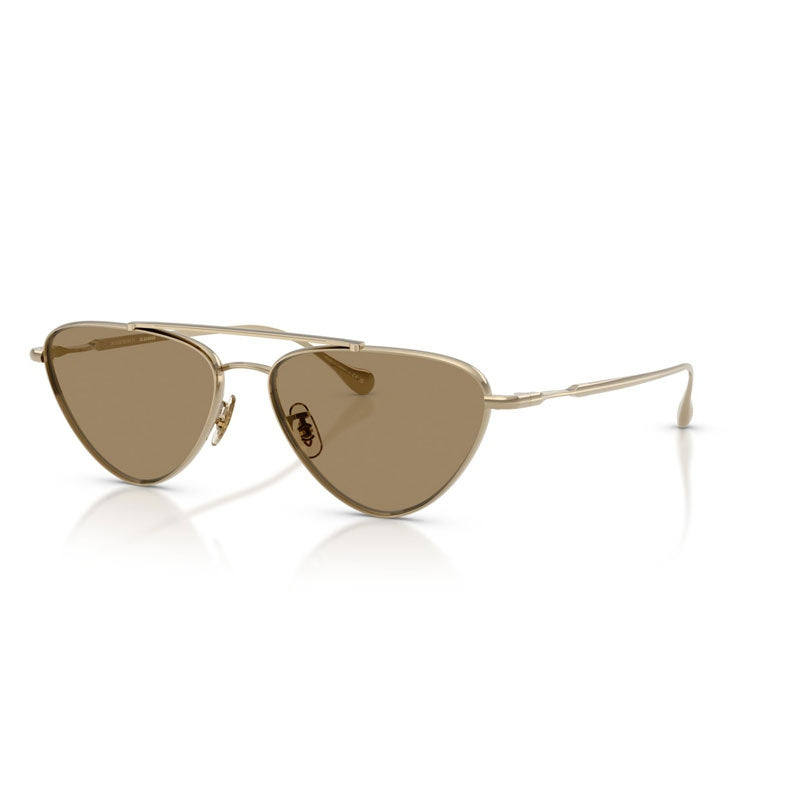 Occhiale da Sole Oliver Peoples, Modello: 0OV1369ST Colore: 503553