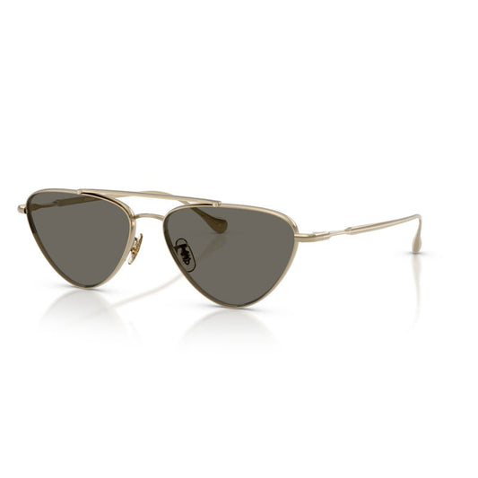 Occhiale da Sole Oliver Peoples, Modello: 0OV1369ST Colore: 5035P2