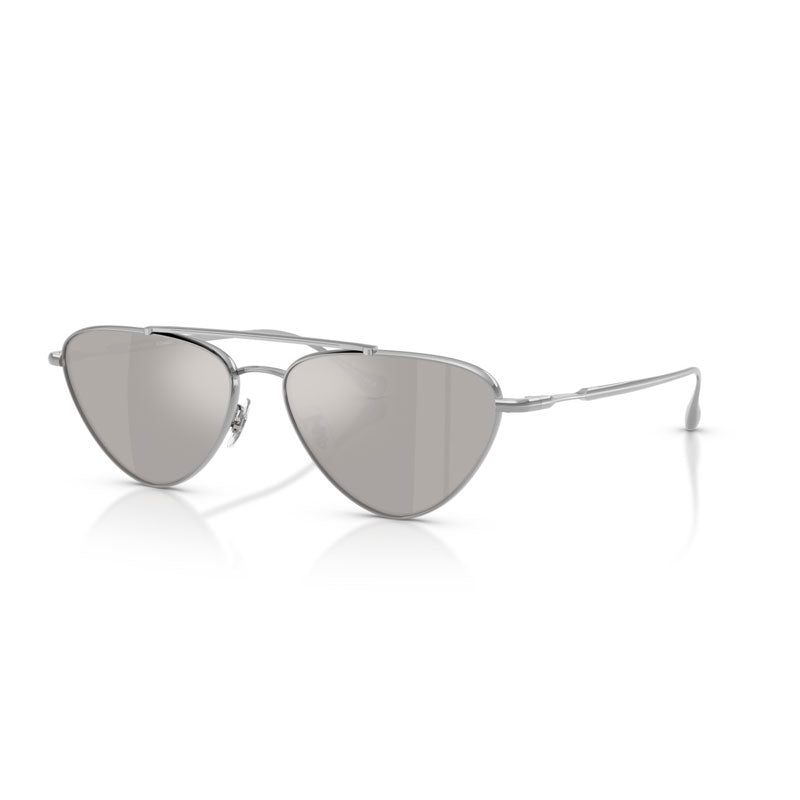 Occhiale da Sole Oliver Peoples, Modello: 0OV1369ST Colore: 5036AP