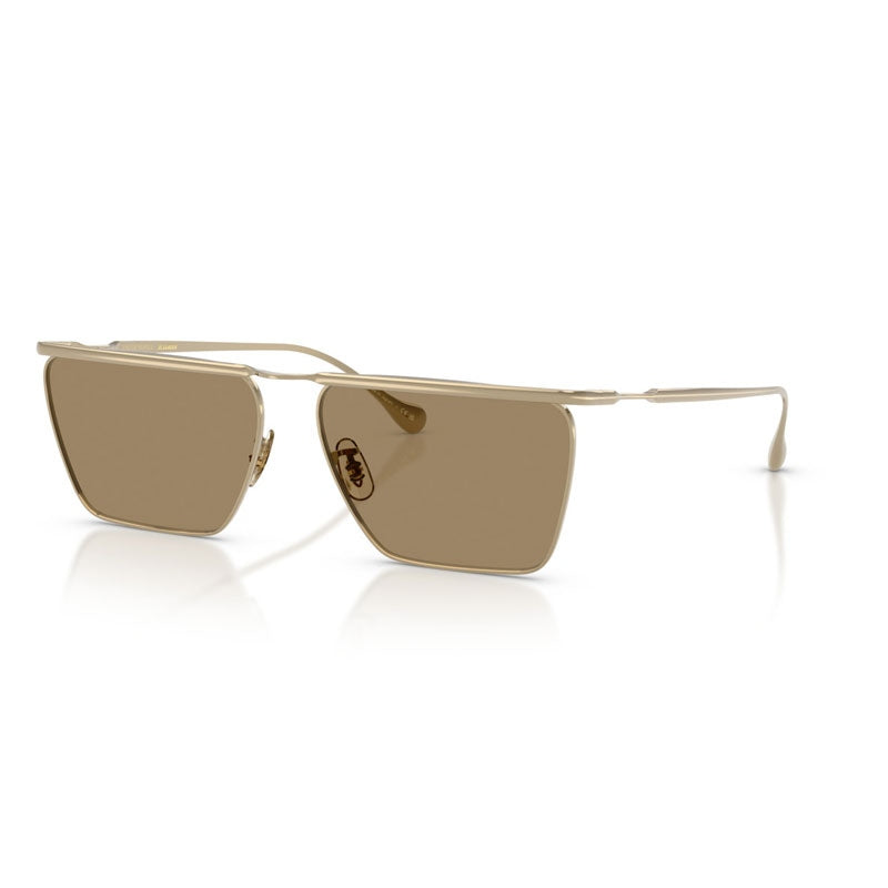 Occhiale da Sole Oliver Peoples, Modello: 0OV1370ST Colore: 503553