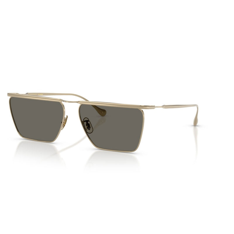 Occhiale da Sole Oliver Peoples, Modello: 0OV1370ST Colore: 5035P2