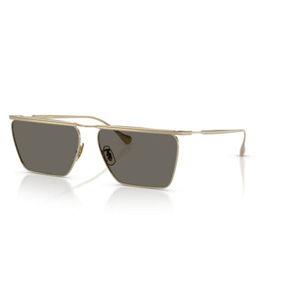 Occhiale da Sole Oliver Peoples, Modello: 0OV1370ST Colore: 5035P2