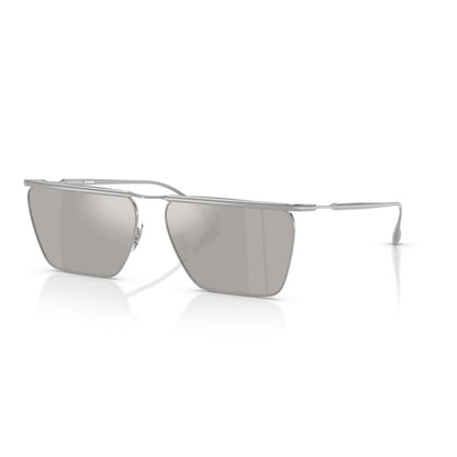 Occhiale da Sole Oliver Peoples, Modello: 0OV1370ST Colore: 5036AP