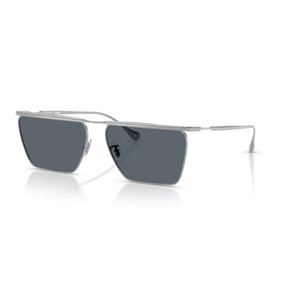 Occhiale da Sole Oliver Peoples, Modello: 0OV1370ST Colore: 5036R5