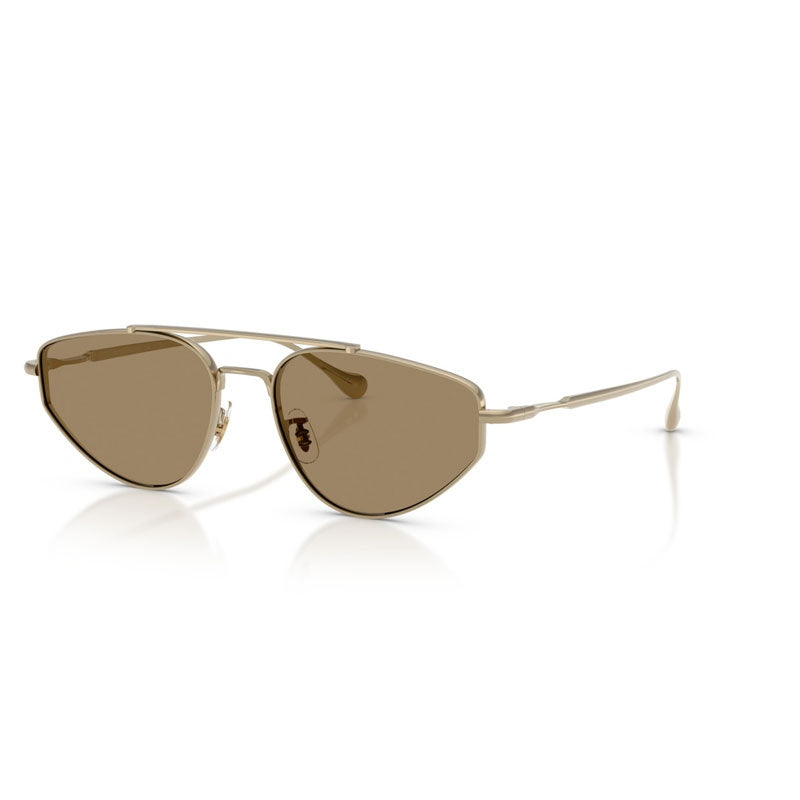 Occhiale da Sole Oliver Peoples, Modello: 0OV1371ST Colore: 503553