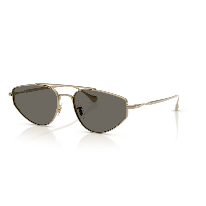 Occhiale da Sole Oliver Peoples, Modello: 0OV1371ST Colore: 5035P2