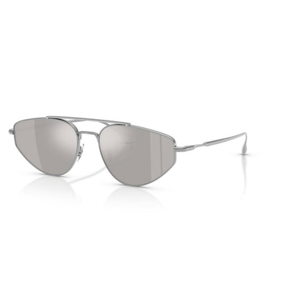 Occhiale da Sole Oliver Peoples, Modello: 0OV1371ST Colore: 5036AP