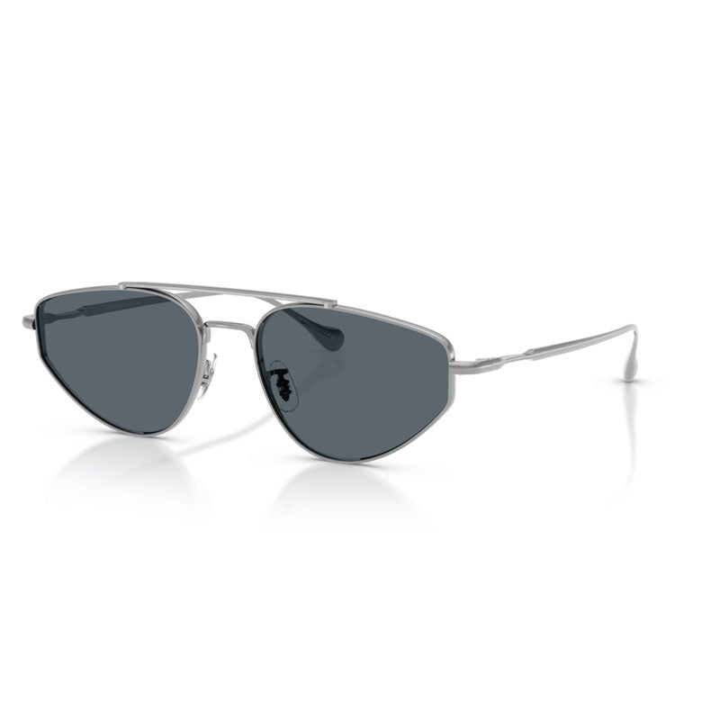 Occhiale da Sole Oliver Peoples, Modello: 0OV1371ST Colore: 5036R5