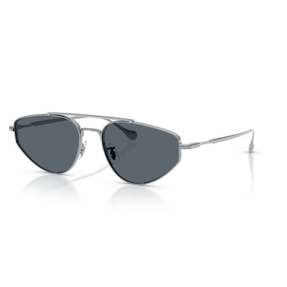Occhiale da Sole Oliver Peoples, Modello: 0OV1371ST Colore: 5036R5