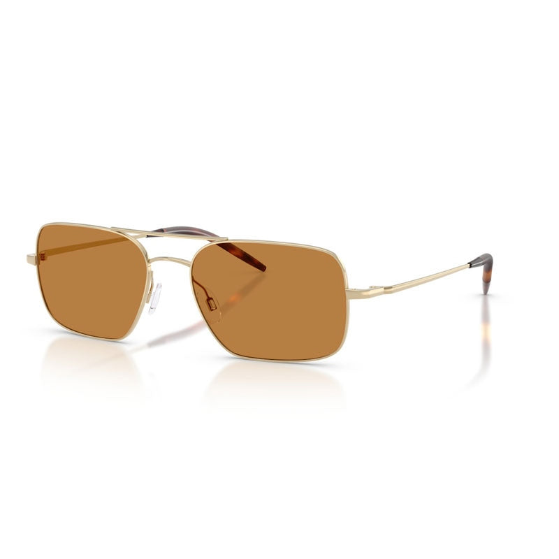 Occhiale da Sole Oliver Peoples, Modello: 0OV1373S Colore: 503553