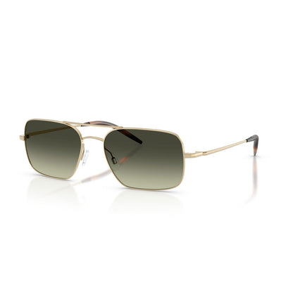 Occhiale da Sole Oliver Peoples, Modello: 0OV1373S Colore: 5035BH