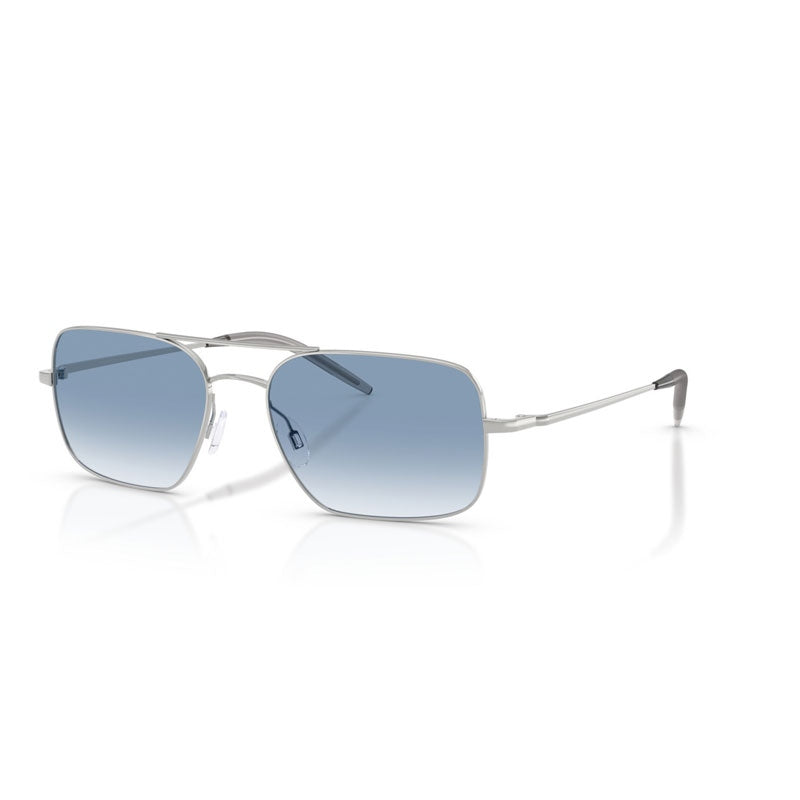 Occhiale da Sole Oliver Peoples, Modello: 0OV1373S Colore: 50367O