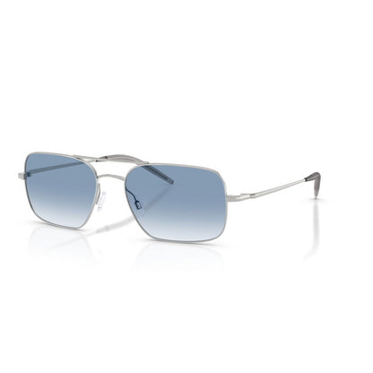 Occhiale da Sole Oliver Peoples, Modello: 0OV1373S Colore: 50367O