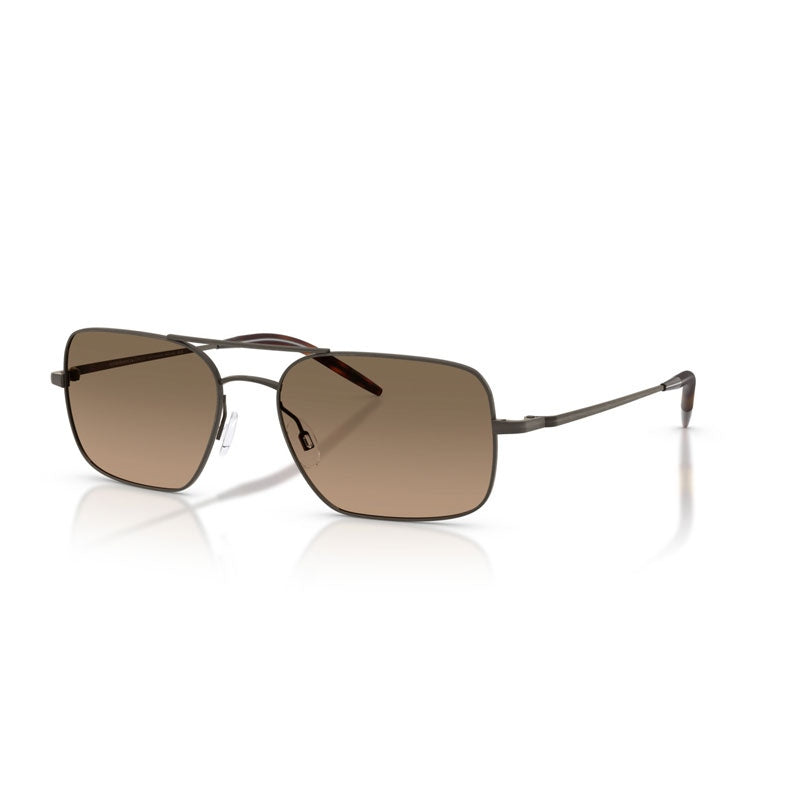 Occhiale da Sole Oliver Peoples, Modello: 0OV1373S Colore: 5289GN