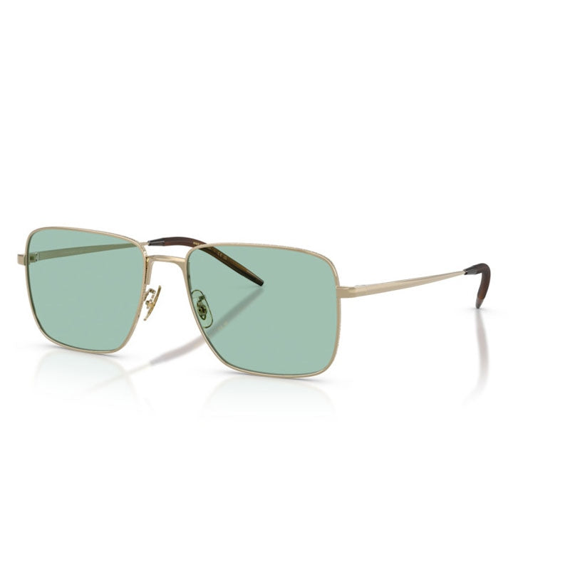 Occhiale da Vista Oliver Peoples, Modello: 0OV1374T Colore: 5035