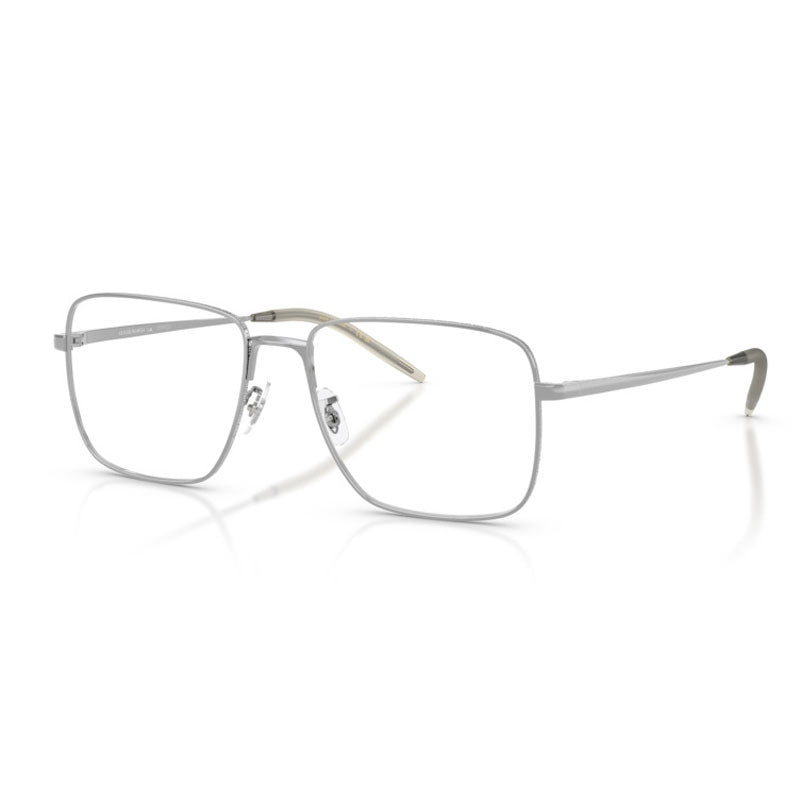 Occhiale da Vista Oliver Peoples, Modello: 0OV1374T Colore: 5036