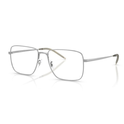 Occhiale da Vista Oliver Peoples, Modello: 0OV1374T Colore: 5036