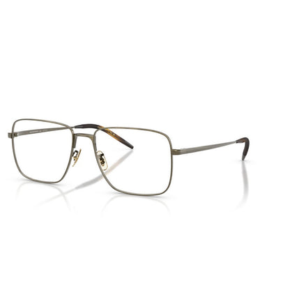 Occhiale da Vista Oliver Peoples, Modello: 0OV1374T Colore: 5284
