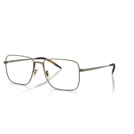 Occhiale da Vista Oliver Peoples, Modello: 0OV1374T Colore: 5284