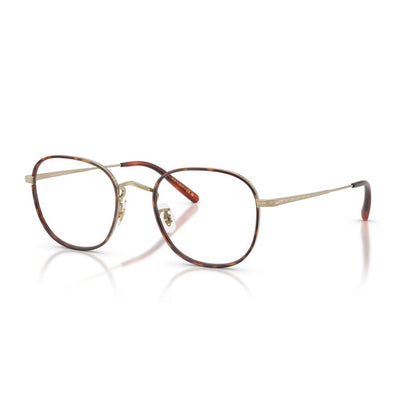 Occhiale da Vista Oliver Peoples, Modello: 0OV1375T Colore: 5035