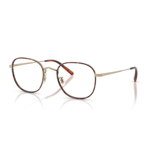 Occhiale da Vista Oliver Peoples, Modello: 0OV1375T Colore: 5035