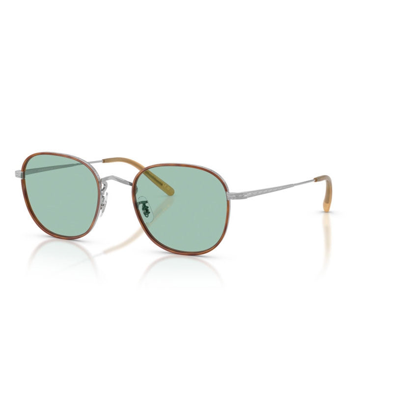 Occhiale da Vista Oliver Peoples, Modello: 0OV1375T Colore: 5036